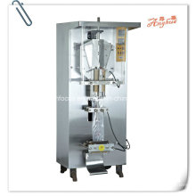 Pure Water Sachet Packing Machine (AH-1000)